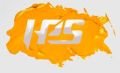 HPS